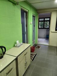 Blk 195 Kim Keat View (Toa Payoh), HDB 3 Rooms #639078301